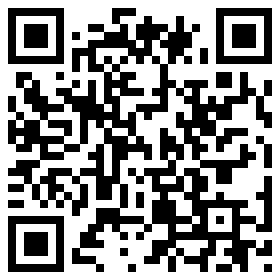 qrcode für APC Galaxy VS UPS 15kW 400V 1 internal 7Ah smart modular battery string - GVSUPS15KB2HS