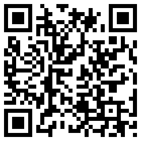 qrcode für APC Galaxy VS UPS 15kW 400V 1 internal 9Ah smart modular battery string - GVSUPS15KB4HS