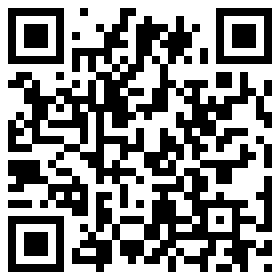 qrcode für APC Galaxy VS UPS 20kW 400V 1 internal 7Ah smart modular battery string - GVSUPS20KB2HS
