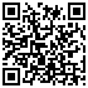 qrcode für APC Galaxy VS UPS 50kW 400V 2 internal 9Ah smart modular battery strings - GVSUPS50KB4HS