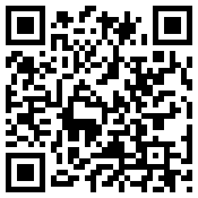 qrcode für APC Galaxy VS Maintenance Bypass Panel single unit 150kW 400V wallmount - GVSBPSU150KH