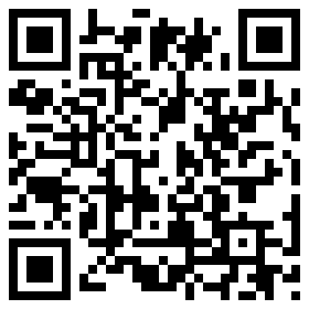 qrcode für EPSON EB U50 Projectors Lighting & Signage - V11H952040