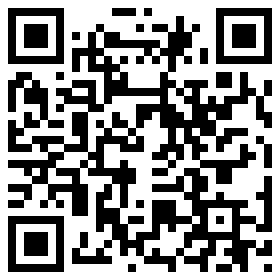 qrcode für HellermannTyton HV4819-PVC-BK-N1 - Hellermann cap