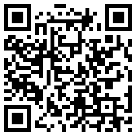 qrcode für Ridi Leuchten GmbH 0627830 mounting luminaire white IP 65 47 W