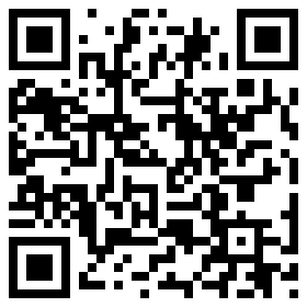 qrcode für Ideal Industries 150058 - Ideal LanXPLORER RJ45 service set