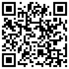 qrcode für Pilz PSEN ma1.4p-57/PSEN - PSEN ma1 4p 57 / PSEN ma1 4 10mm / 1UN