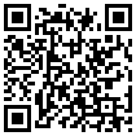 qrcode für Intellinet 715676