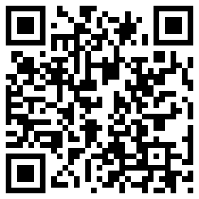 qrcode für Eaton 178826