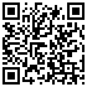 qrcode für INTELLINET 715690 - Premium 19inch Server Cabinet 36U 1767x800x1000mm assembled Maximum