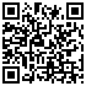 qrcode für ALCATEL-LUCENT ALE Stellar AP1321 Tri radio 5 Ghz 4x4 4 2 4Ghz 2x2 2 Wi Fi 6 Indoor AP -