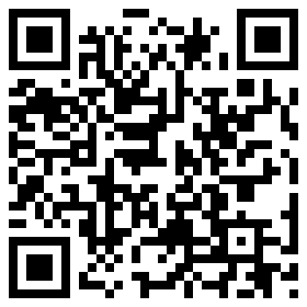 qrcode für ALCATEL-LUCENT ALE Stellar AP1322 Tri radio 5Ghz 4x4 4 2 4Ghz 2x2 2 Wi Fi 6 Indoor AP -