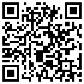 qrcode für OBO Bettermann WDK15015BR - wall ceiling channel 15x15 WDK trunking brown top