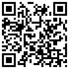 qrcode für ALCATEL-LUCENT ALE Stellar AP1361 Tri radio 5Ghz 4x4 4 2 4Ghz 2x2 2 Wi Fi 6 Outdoor AP -