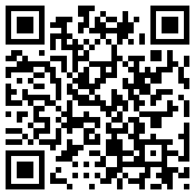 qrcode für ALCATEL-LUCENT ALE Stellar AP1361D Tri radio 5Ghz 4x4 4 2 4Ghz 2x2 2 Wi Fi 6 Outdoor AP -