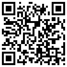 qrcode für ALCATEL-LUCENT ALE 10 Pack Mounting kit Type B1 B2 shaped spare ceiling rail mounting -