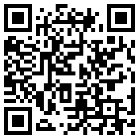 qrcode für ALCATEL-LUCENT ALE Dual band 2 4/5 GHz 2 element outdoor omnidirectional antenna Type - ANT-O-M2-5