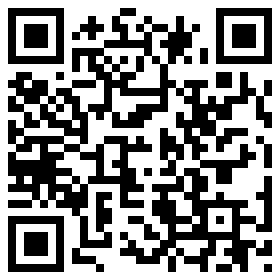 qrcode für ALCATEL-LUCENT ALE Dual band 2 4/5 GHz 4 element Wall mount sector antenna 5dBi Plane - ANT-S-M4-120