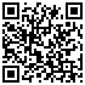 qrcode für ALCATEL-LUCENT ALE Single band 5 GHz 4 element Wall mount sector antenna 13dBi Plane - ANT-S-M4-30