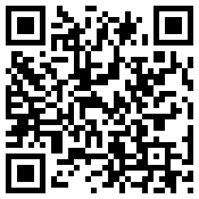 qrcode für Ridi Leuchten GmbH 0627832 mounting luminaire white IP 65 47 W