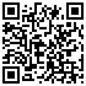 qrcode für Ridi Leuchten GmbH 0627870 mounting luminaire white IP 20