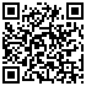 qrcode für Rittal SM 2381.000 - SM Support mousepad command panel surfaces