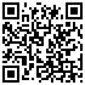 qrcode für Ridi Leuchten GmbH 0637872 mounting light white IP 20