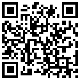 qrcode für Ridi Leuchten GmbH 0637873 mounting luminaire white IP 20