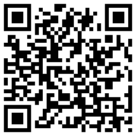 qrcode für Ridi Leuchten GmbH 0637874 mounting light white IP 20