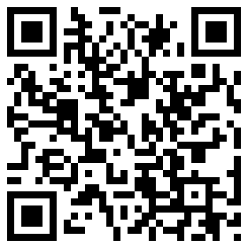 qrcode für Ridi Leuchten GmbH 0637876 mounting luminaire white IP 20