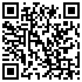qrcode für Ridi Leuchten GmbH 0627873 mounting luminaire white IP 20