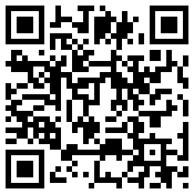 qrcode für Pilz PSS67 Cable M12sf M1 (380208)