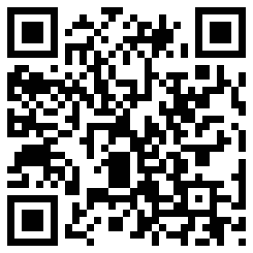 qrcode für Allied Telesis AT-BRKT-J22