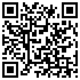 qrcode für Ridi Leuchten GmbH 0637894 pendant luminaire white