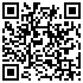 qrcode für Pilz PSS67 M12 connector - straight female