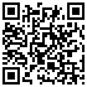 qrcode für Pilz PSS67 M12 con.,strai - PSS67 M12 con Straight female 5 pin