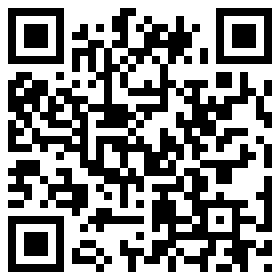 qrcode für Ridi Leuchten GmbH 0627880 pendant luminaire white