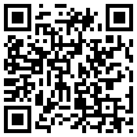 qrcode für Ridi Leuchten GmbH 0627894 pendant luminaire white