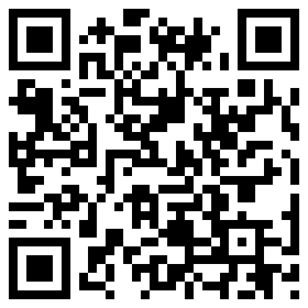 qrcode für Ridi Leuchten GmbH 0838028 light white IP 65 2xLED-M 8 W