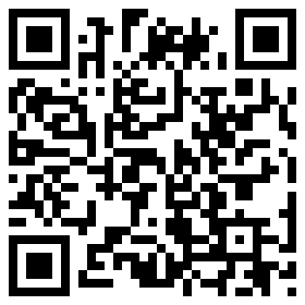qrcode für Ridi Leuchten GmbH 0838034 light white IP 65 2xLED-M 8 W