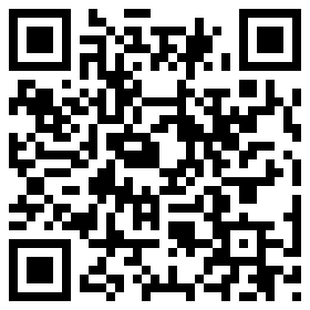 qrcode für Pilz PSS67 M12 connector, - PSS67 M12 connector angled male 5PO