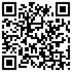 qrcode für GN Audio 14201-37