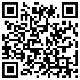 qrcode für Eaton 153393