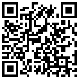 qrcode für APC AP9641
