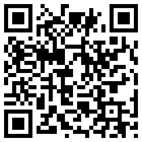 qrcode für Pilz PSS67 M12 con.,angle - PSS67 M12 con Angled female 5pole