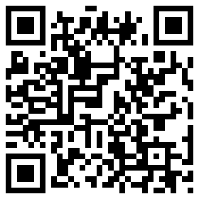 qrcode für Ridi Leuchten GmbH 0838036 light white IP 65 2xLED-M 8 W