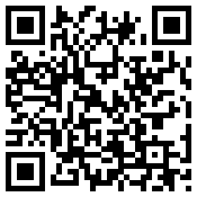 qrcode für Ridi Leuchten GmbH 0838029 light white IP 65 2xLED-M 8 W