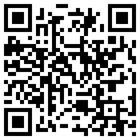 qrcode für Pilz Caps for IP67 moduls - Caps IP67 module PSSdio PU = 4 pieces
