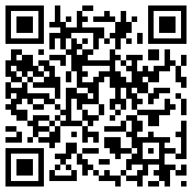 qrcode für Pilz PNOZ S30 24-240VACDC - PNOZsigma S30 750 330 2 / 2 /