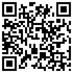 qrcode für Pilz PNOZ s30 C 24-240VAC - DC 2 / 2 /