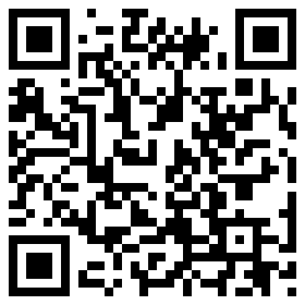 qrcode für Eaton 153394